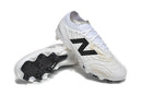 Chuteira New Balance TEKELA TEAM V8