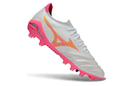 Chuteira Mizuno Morelia Neo IV BATE