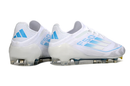Chuteira Adidas F50 Elite
