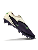 Chuteira Nike Phantom GX III Elite