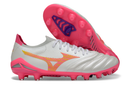 Chuteira Mizuno Morelia Neo IV BATE