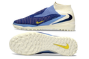 Chuteira Nike Phantom 6 GX III PR0