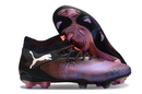 Chuteira Puma FUTURE 8 ULTIMATE