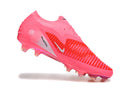 Chuteira Nike Phantom GX III Elite
