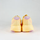 Tênis Adizero EVO SL