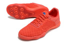 Chuteira Futsal Nike Reactgato