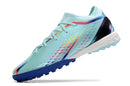 Chuteira Adidas X Speedportal