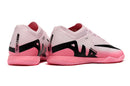Chuteira Futsal Nike Air Zoom Mercurial Vapor XV Elite