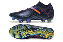 Chuteira Puma FUTURE 7 ULTIMATE