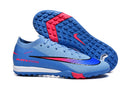 Chuteira Nike Air Zoom Mercurial Vapor XVI