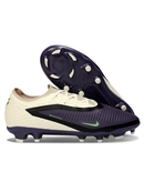 Chuteira Nike Phantom GX III Elite