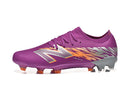 Chuteira New Balance FURON V8