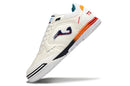 Chuteira Futsal Joma Flex Rebound