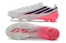 Chuteira Adidas F50 HYPERFAST