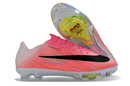 Chuteira Nike Zoom Mercurial Superfly 11 Elite