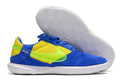 Tenis Futsal Nike Streetgato IV