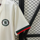 Camisa Chelsea 2025/26