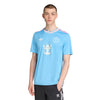 Camisa Inter Miami 2025/26 III