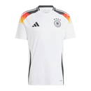 Camisa I Torcedor Alemanha 25