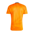 Camisa Real Madrid 2024/25