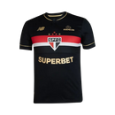 Camisa III São Paulo 26