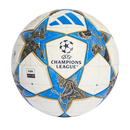 Bola Adidas UEFA Champions League Pro