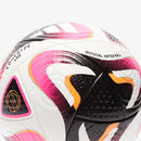 Bola Adidas Conext 2024 Pro