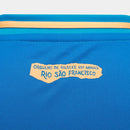 Camisa Cruzeiro 2025/26 III
