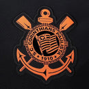 Camisa Corinthians Nike Total 90 III 26 Torcedora Pro Feminina
