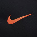 Camisa Corinthians Nike Total 90 III 26 Torcedora Pro Feminina
