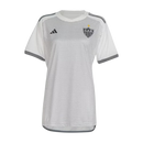 Camisa Feminina Atlético Mineiro 2024/25