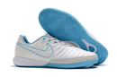 Chuteira Nike Tiempo X Futsal
