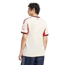 Camisa Liverpool 2025/26 II