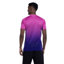 Camisa II Jogador Alemanha 25