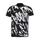 Camisa Botafogo Reebok 25 A90