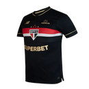 Camisa III São Paulo 26
