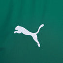 Camisa do Palmeiras I 26/27 Torcedor Puma