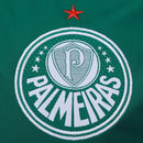 Camisa do Palmeiras I 26/27 Torcedor Puma