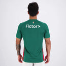 Camisa do Palmeiras I 26/27 Torcedor Puma
