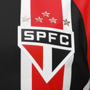 Camisa São Paulo II 2025/25