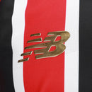 Camisa II São Paulo 26 LUCIANO Nº10