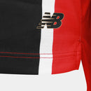 Camisa II São Paulo 26 LUCIANO Nº10