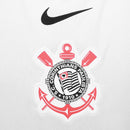 Camisa Corinthians 2025/25 GARRO Nº 8