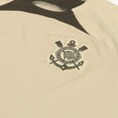 Camisa Corinthians 2024 TREINO