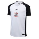 Camisa Corinthians 2025/25 GARRO Nº 8