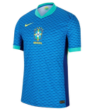Camisa II Seleção Brasileira 24