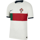 Camisa II Torcedor Seleção Portugal 22
