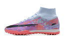 Chuteira Nike Superfly 8 PRO TF