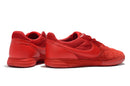Chuteira Nike Premier II sala IC