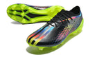 Chuteira Adidas X SPEEDPORTAL.1 FG